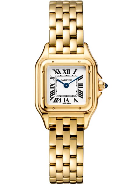 cartier price list malaysia|cartier malaysia online.